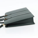 LOUIS VUITTON Taiga Porte Documents Rozan Bag Epicea M30054 LV Auth ka4381-4