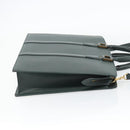 LOUIS VUITTON Taiga Porte Documents Rozan Bag Epicea M30054 LV Auth ka4381-5
