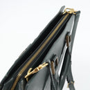 LOUIS VUITTON Taiga Porte Documents Rozan Bag Epicea M30054 LV Auth ka4381-6