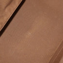 LOUIS VUITTON Monogram Cruiser Bag 40 Hand Bag M41139 LV Auth ka439-11