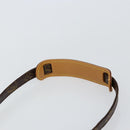 LOUIS VUITTON Monogram Amazon Shoulder Bag M45236 LV Auth ka440-8