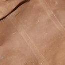 LOUIS VUITTON Monogram Keepall Bandouliere 55 Boston Bag M41414 LV Auth ka441-11