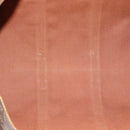 LOUIS VUITTON Monogram Keepall 55 Boston Bag M41424 LV Auth ka4447-10