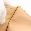 LOUIS VUITTON Multicolor Portefeuille Koala Rich Wallet White M58081 Auth ka4473-12