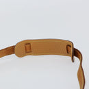 LOUIS VUITTON Monogram Saint Cloud GM Shoulder Bag M51242 LV Auth ka450-8