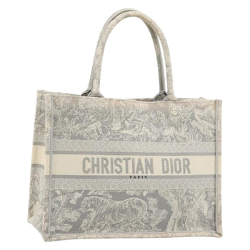 DIOR - Book tote