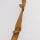 LOUIS VUITTON Monogram Keepall Bandouliere 55 Boston Bag M41414 LV Auth ka4532-14
