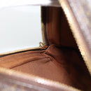 LOUIS VUITTON Monogram Pochette Gange Shoulder Bag M51870 LV Auth ka4534-19