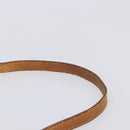 LOUIS VUITTON Monogram Odeon PM Shoulder Bag M56390 LV Auth ka4559-16