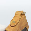 LOUIS VUITTON Monogram Odeon PM Shoulder Bag M56390 LV Auth ka4559-10