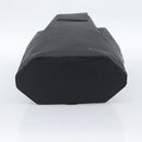 LOUIS VUITTON Epi Sac A Dos Umhängetasche Schwarz M80153 LV Auth ka4567-9