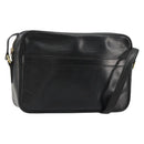 LOUIS VUITTON Epi Trocadero 27 Shoulder Bag Black M52312 LV Auth ka4568A-1