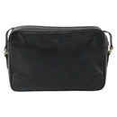LOUIS VUITTON Epi Trocadero 27 Shoulder Bag Black M52312 LV Auth ka4568A-2