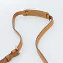 LOUIS VUITTON Monogram Saint Cloud MM Shoulder Bag M51243 LV Auth ka4598-8