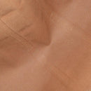 LOUIS VUITTON Monogram Keepall Bandouliere 55 Boston Bag M41414 LV Auth ka461-18