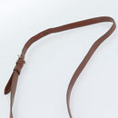 LOUIS VUITTON Monogram Monceau 28 Hand Bag M51185 LV Auth ka4666-15