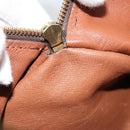 LOUIS VUITTON Monogram Papillon 30 Hand Bag M51385 LV Auth ka4677A-12