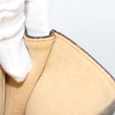 LOUIS VUITTON Monogram Pochette Twin GM Shoulder Bag M51852 LV Auth ka4683A-19
