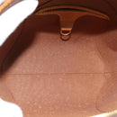 LOUIS VUITTON Monogram Ellipse PM Hand Bag M51127 LV Auth ka4685A-11