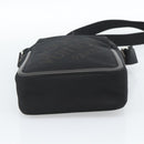 LOUIS VUITTON Damier Geant Citadan NM Shoulder Bag Black M93223 LV Auth ka4686V-5