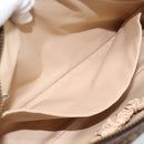 LOUIS VUITTON Monogram Trousse Toilette 23 Clutch Bag M47524 LV Auth ka4690-11