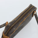 LOUIS VUITTON Monogram Marly Bandouliere Shoulder Bag M51828 LV Auth ka4693-6