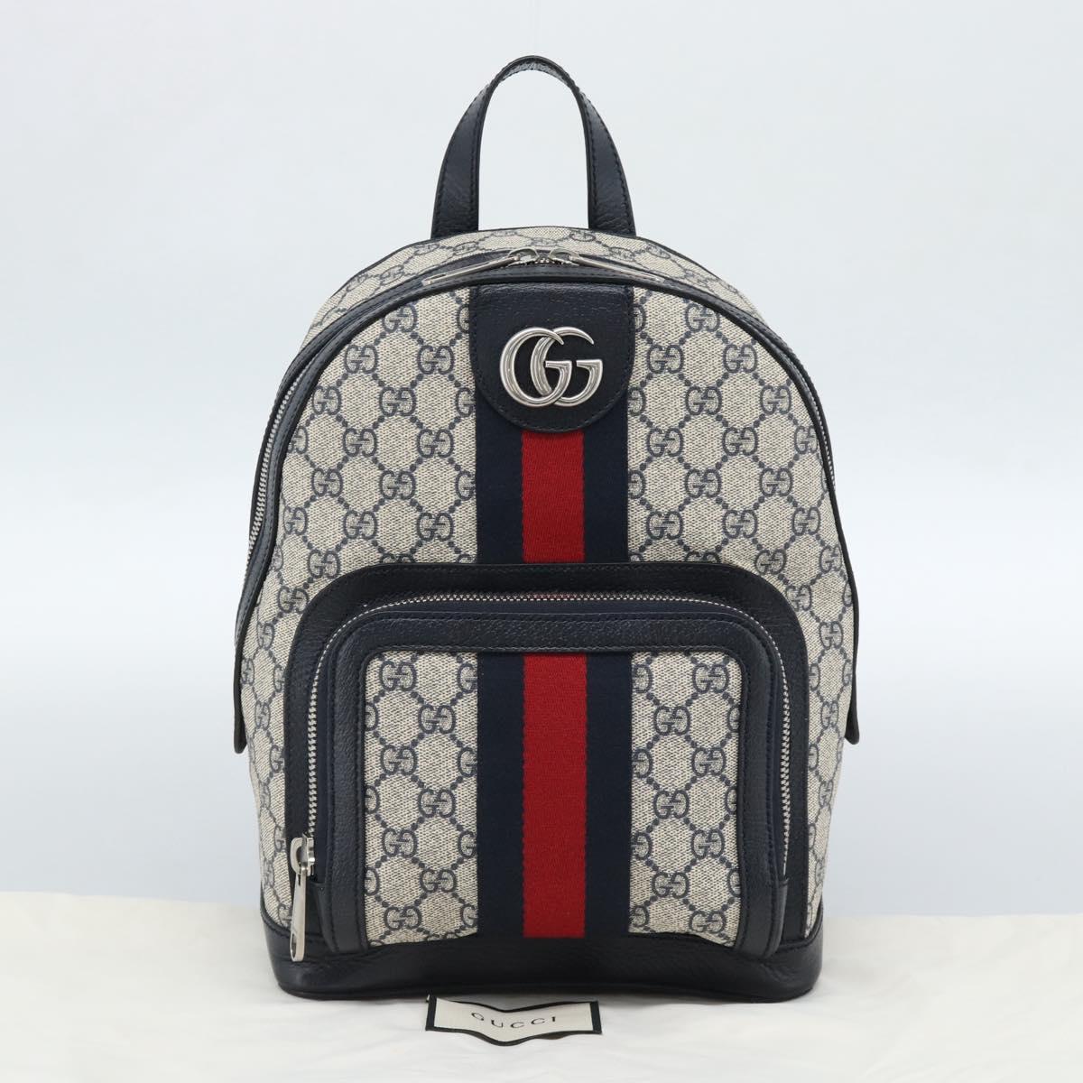 Backpack Grey And Red 27 Oracle Red Bull Racing Crossroads® 27L 