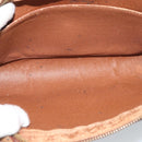 LOUIS VUITTON Monogram Orsay Clutch Bag M51790 LV Auth ka4710-9