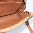 LOUIS VUITTON Monogram Orsay Clutch Bag M51790 LV Auth ka4710-20