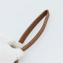 LOUIS VUITTON Monogram Orsay Clutch Bag M51790 LV Auth ka4710-8
