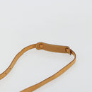LOUIS VUITTON Monogram Blois Shoulder Bag M51221 LV Auth ka4711-21
