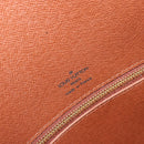 LOUIS VUITTON Monogram Babylone Tote Bag M51102 LV Auth ka4729-21