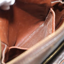 LOUIS VUITTON Monogram Amazon Shoulder Bag M45236 LV Auth ka4733-11