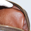 LOUIS VUITTON Monogram Amazon Shoulder Bag M45236 LV Auth ka4733-12