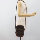 LOUIS VUITTON Monogram Amazon Shoulder Bag M45236 LV Auth ka4733-23