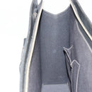 LOUIS VUITTON Taiga Porte Documents Rozan Bag Ardoise M30052 LV Auth ka4757-21