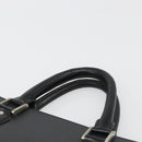LOUIS VUITTON Taiga Porte Documents Rozan Bag Ardoise M30052 LV Auth ka4757-14