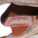 LOUIS VUITTON Monogram Blois Shoulder Bag M51221 LV Auth ka4792A-10