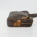 LOUIS VUITTON Monogram Marly Bandouliere Shoulder Bag M51828 LV Auth ka4798-3