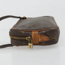 LOUIS VUITTON Monogram Marly Bandouliere Shoulder Bag M51828 LV Auth ka4798-4