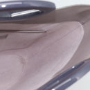 LOUIS VUITTON Epi Noctumble Hand Bag Lilac M5252B LV Auth ka4816-18