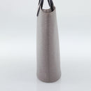 LOUIS VUITTON Epi Noctumble Hand Bag Lilac M5252B LV Auth ka4816-4