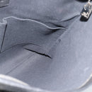 LOUIS VUITTON Taiga Sasha Shoulder Bag Ardoise M32712 LV Auth ka4817-18