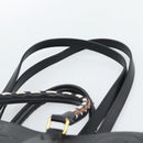 LOUIS VUITTON Empreinte Wild At Heart On The Go MM Bag M58522 LV Auth ka4854SM-15