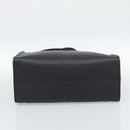 LOUIS VUITTON Empreinte Wild At Heart On The Go MM Bag M58522 LV Auth ka4854SM-5