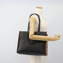 LOUIS VUITTON Empreinte Wild At Heart On The Go MM Bag M58522 LV Auth ka4854SM-23