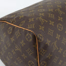 LOUIS VUITTON Monogram Speedy 40 Hand Bag M41522 LV Auth ka4888-18