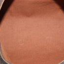 LOUIS VUITTON Monogram Speedy 40 Hand Bag M41522 LV Auth ka4888-9