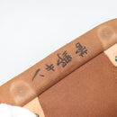 LOUIS VUITTON Monogram Speedy 40 Hand Bag M41522 LV Auth ka4888-11