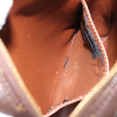 LOUIS VUITTON Monogram Amazon Shoulder Bag M45236 LV Auth ka489-11